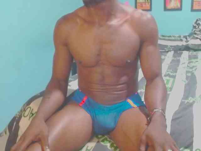 Elmiltonnjakeeso Elmiltonnjakeeso