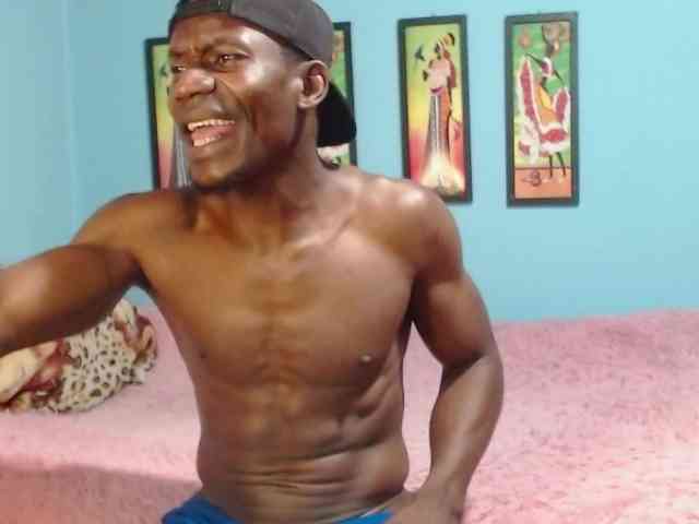 Elmiltonnjakeeso