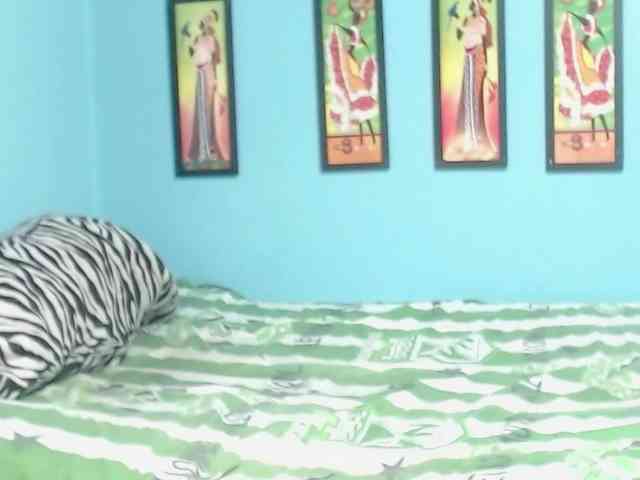 Elmiltonnjakeeso Elmiltonnjakeeso