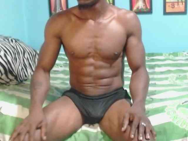 Elmiltonnjakeeso Elmiltonnjakeeso