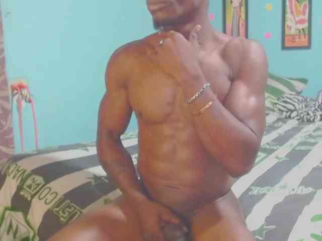 Elmiltonnjakeeso Elmiltonnjakeeso