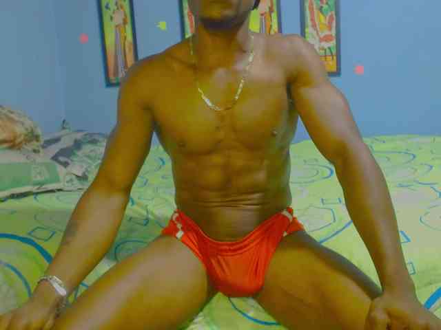 Elmiltonnjakeeso Elmiltonnjakeeso