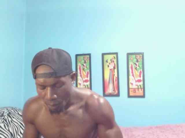 Elmiltonnjakeeso Elmiltonnjakeeso