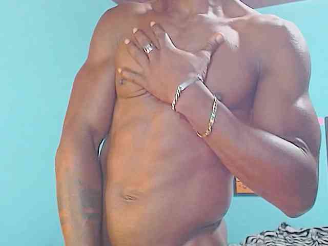 Elmiltonnjakeeso Elmiltonnjakeeso