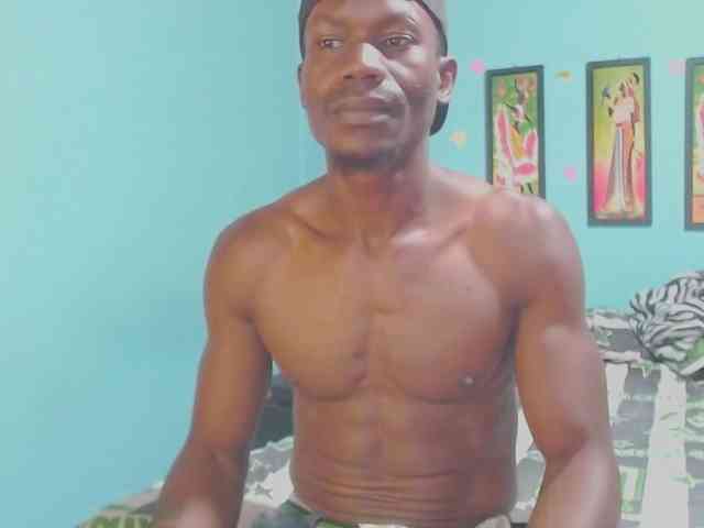 Elmiltonnjakeeso Elmiltonnjakeeso