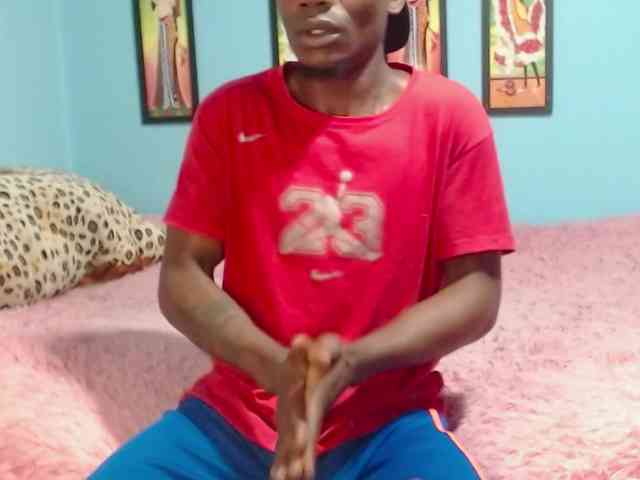 Elmiltonnjakeeso