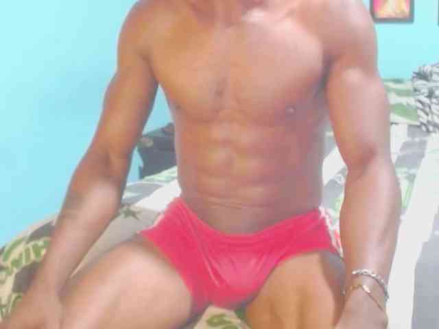 Elmiltonnjakeeso Elmiltonnjakeeso