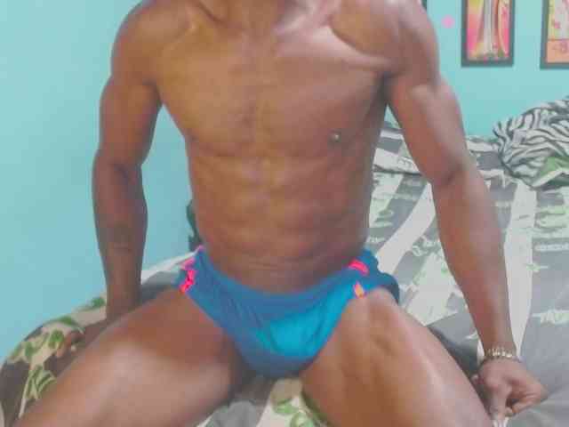 Elmiltonnjakeeso Elmiltonnjakeeso