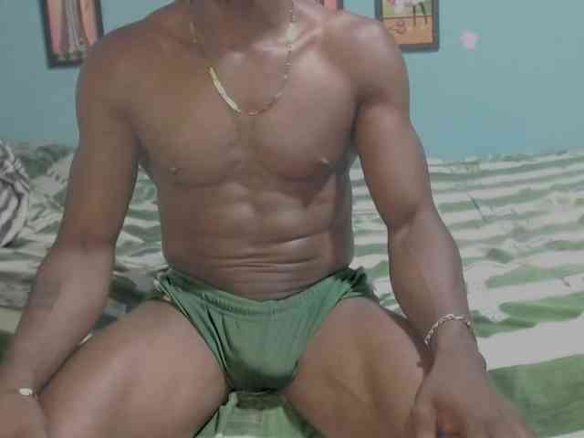 Elmiltonnjakeeso Elmiltonnjakeeso