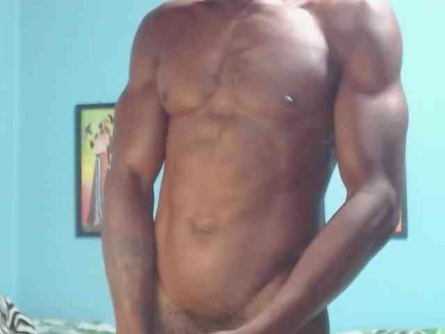 Elmiltonnjakeeso Elmiltonnjakeeso