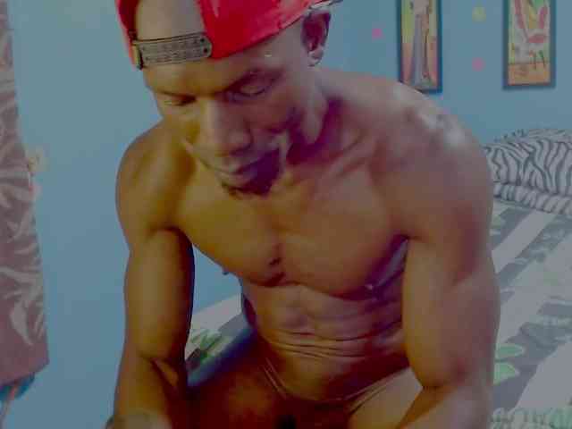 Elmiltonnjakeeso Elmiltonnjakeeso