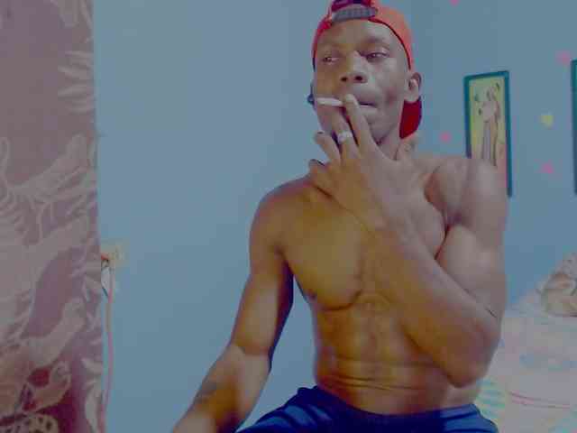 Elmiltonnjakeeso Elmiltonnjakeeso