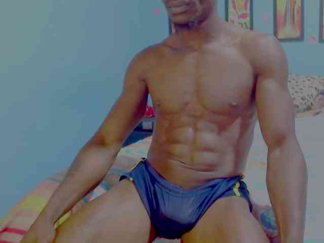 Elmiltonnjakeeso Elmiltonnjakeeso