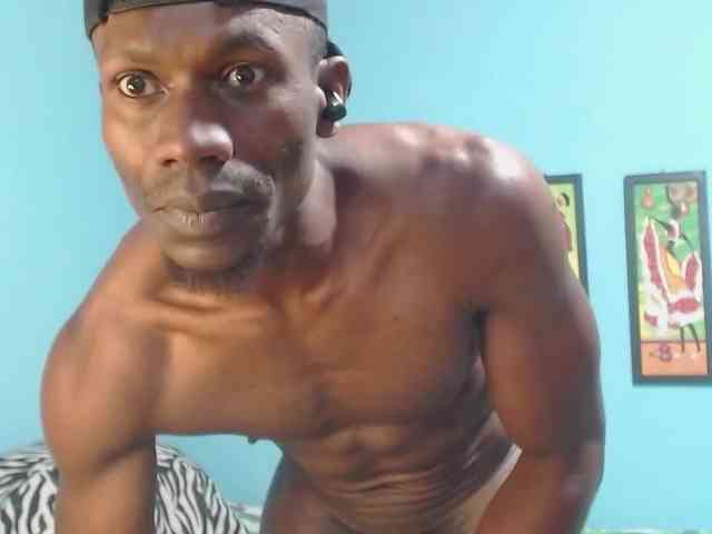 Elmiltonnjakeeso Elmiltonnjakeeso