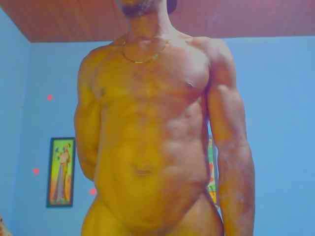 Elmiltonnjakeeso Elmiltonnjakeeso