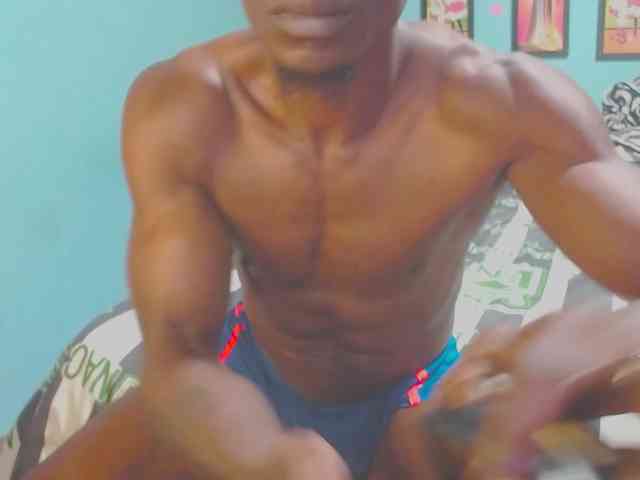 Elmiltonnjakeeso Elmiltonnjakeeso