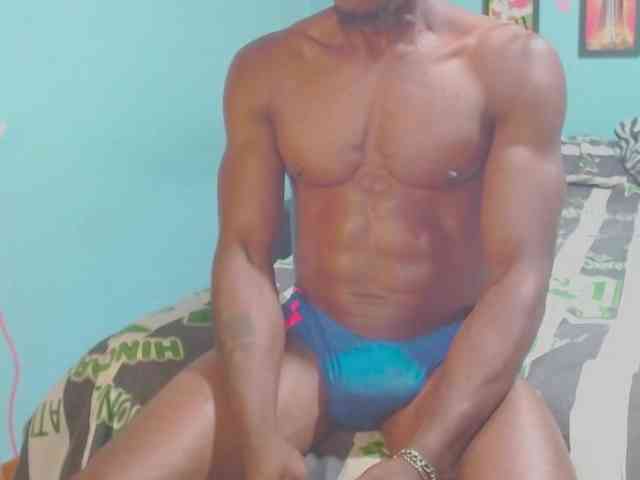 Elmiltonnjakeeso Elmiltonnjakeeso