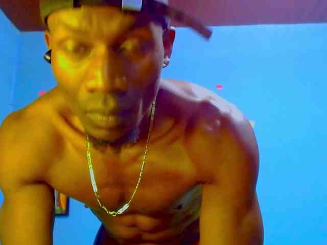 Elmiltonnjakeeso Elmiltonnjakeeso