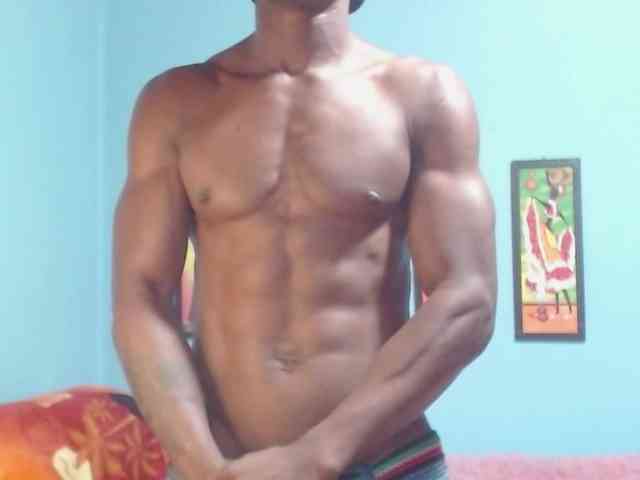 Elmiltonnjakeeso Elmiltonnjakeeso