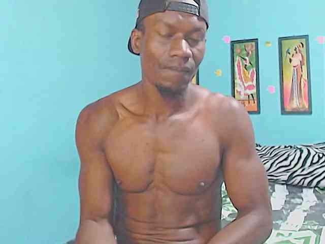 Elmiltonnjakeeso Elmiltonnjakeeso