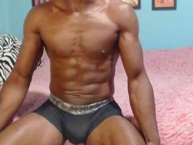 Elmiltonnjakeeso Elmiltonnjakeeso