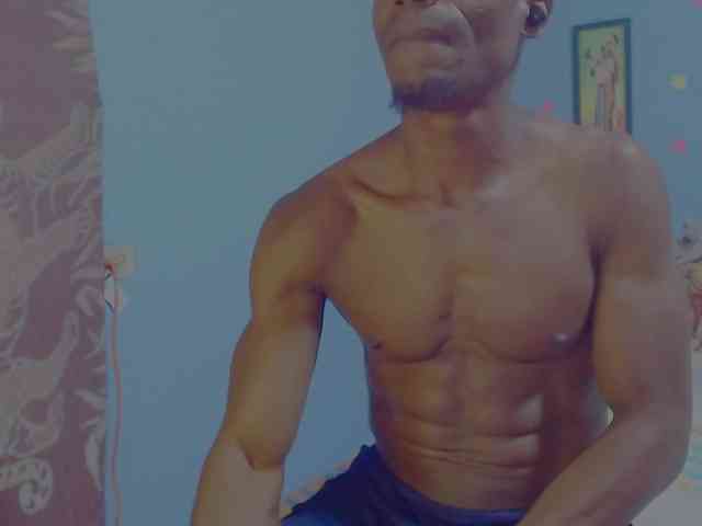 Elmiltonnjakeeso Elmiltonnjakeeso