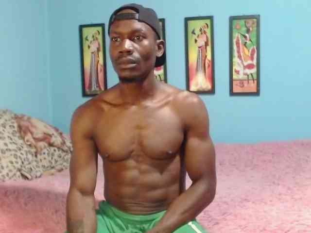 Elmiltonnjakeeso