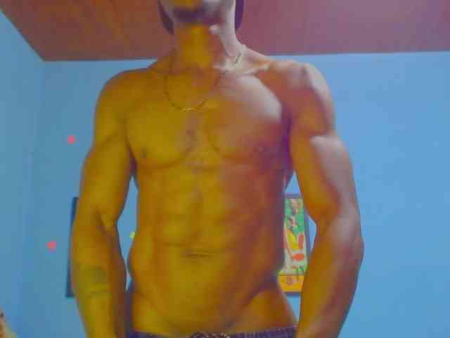 Elmiltonnjakeeso Elmiltonnjakeeso