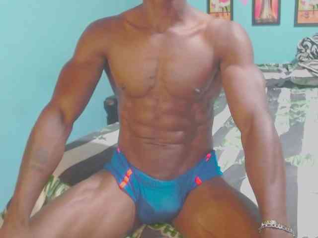 Elmiltonnjakeeso Elmiltonnjakeeso