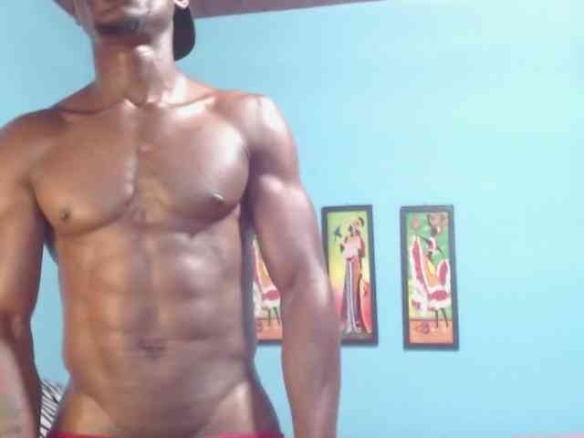 Elmiltonnjakeeso Elmiltonnjakeeso