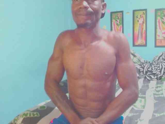 Elmiltonnjakeeso Elmiltonnjakeeso