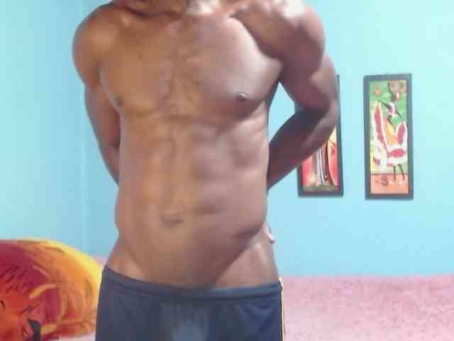 Elmiltonnjakeeso Elmiltonnjakeeso