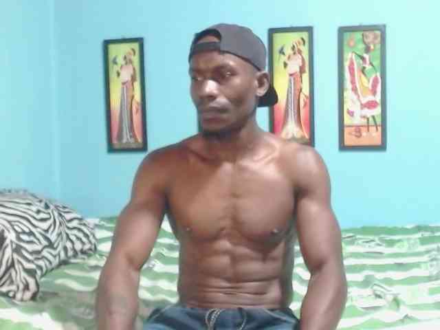 Elmiltonnjakeeso Elmiltonnjakeeso