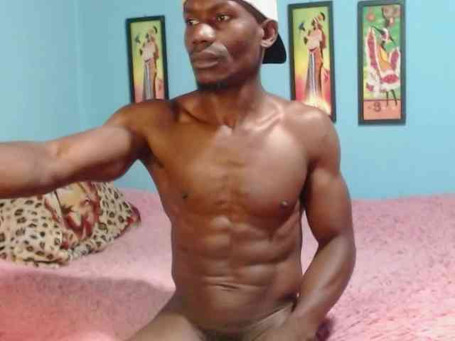 Elmiltonnjakeeso Elmiltonnjakeeso