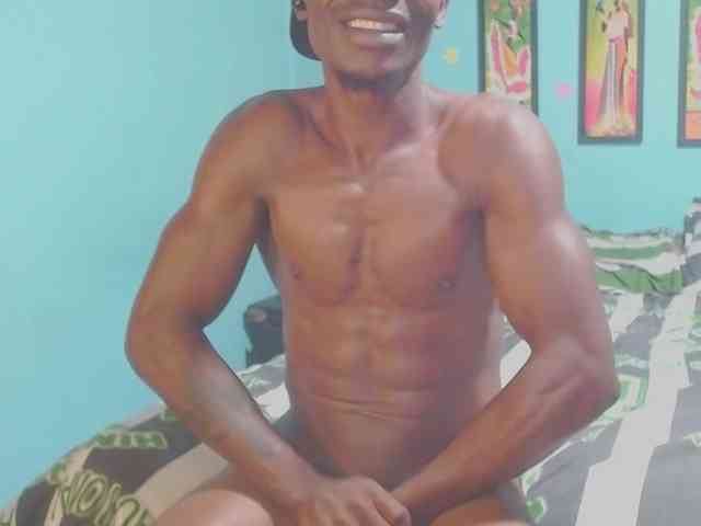 Elmiltonnjakeeso Elmiltonnjakeeso