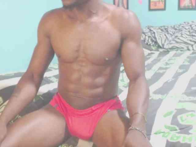 Elmiltonnjakeeso Elmiltonnjakeeso