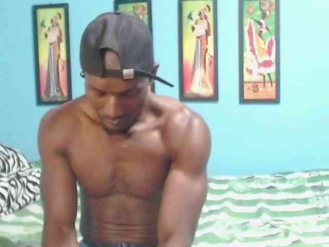 Elmiltonnjakeeso Elmiltonnjakeeso