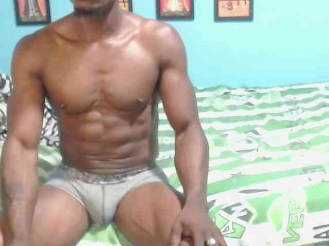 Elmiltonnjakeeso Elmiltonnjakeeso