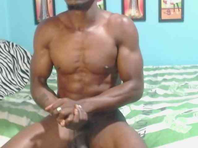 Elmiltonnjakeeso Elmiltonnjakeeso