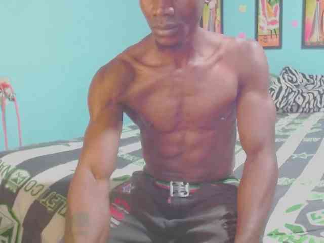 Elmiltonnjakeeso Elmiltonnjakeeso