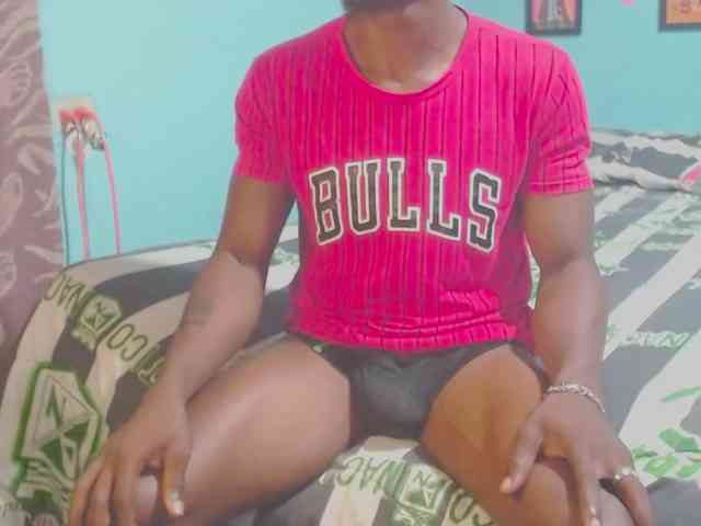 Elmiltonnjakeeso Elmiltonnjakeeso