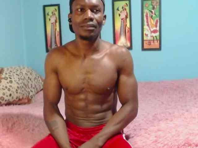 Elmiltonnjakeeso