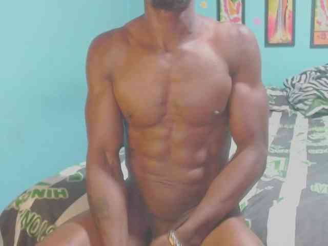 Elmiltonnjakeeso Elmiltonnjakeeso