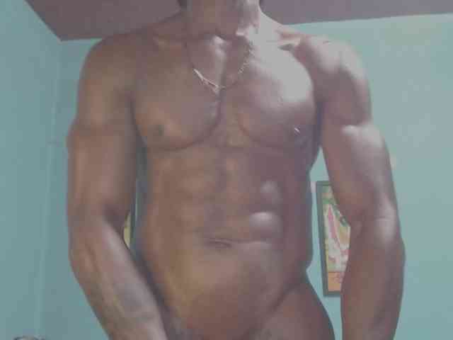 Elmiltonnjakeeso Elmiltonnjakeeso