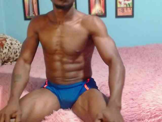 Elmiltonnjakeeso