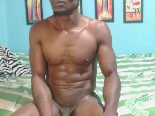 Elmiltonnjakeeso Elmiltonnjakeeso