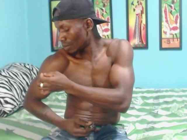 Elmiltonnjakeeso Elmiltonnjakeeso