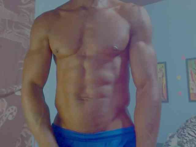 Elmiltonnjakeeso Elmiltonnjakeeso