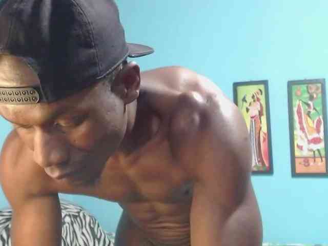 Elmiltonnjakeeso Elmiltonnjakeeso