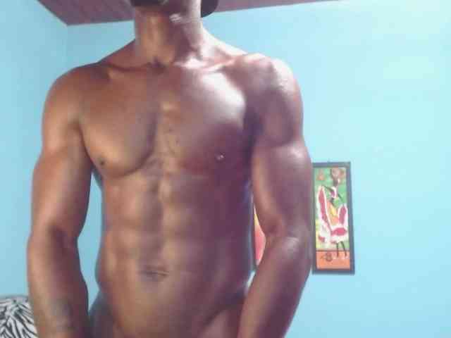 Elmiltonnjakeeso Elmiltonnjakeeso